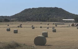 2026 CR 103 County Rd 103, Comanche, TX 76442