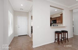881 Frontier Pass Trl, Mesquite, NV 89034