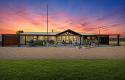 2093 Fm 1182, Ennis, TX 75119