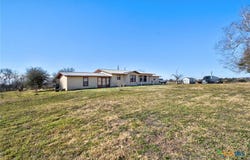 1017 US Highway 87, Smiley, TX 78159
