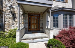 224 CAMBRIDGE CHASE, EXTON, PA 19341