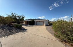 1065 E 4TH Ave, Truth Or Consequences, NM 87901