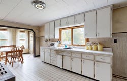 169 Center Road, Litchfield, ME 04350