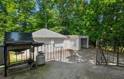 5 Brown Avenue, Johnston, RI 02919