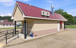 459 3rd St, California, PA 15419