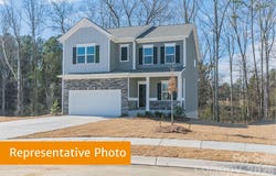 634 Cooley Drive, Salisbury, NC 28147