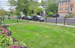 1946 Alberta Drive, Whitehall Twp, PA 18052
