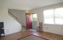 295 Carriage Lane, Canfield, OH 44406