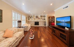 269 Mountain Crest Road, Duarte, CA 91010