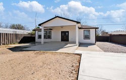 268 Margo, Del Rio, TX 78840-0000