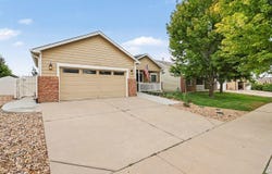 3214 Grenache St, Greeley, CO 80634
