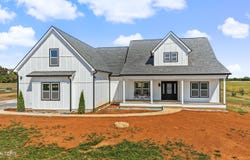 5785 Highway 95 S, Greenback, TN 37742