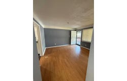 16191 Salem, Detroit, MI 48219