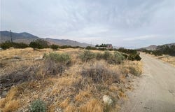 0 Elm Street, Cabazon, CA 92230