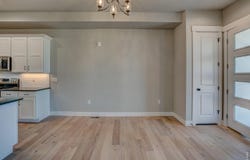214 High Point Dr, Longmont, CO 80504
