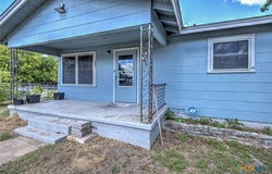 801 N Main ST, Copperas Cove, TX 76522