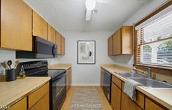 209 Carmichael Court, Cary, NC 27511