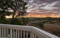 9 Rollins Place, Laguna Niguel, CA 92677