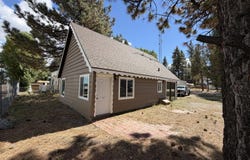 345 W Fairway Boulevard, Big Bear, CA 92314