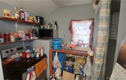 27437 Waterfall Drive, Lincoln, MO 65338