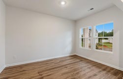 2300 Mill Loop, Spartanburg, SC 29301