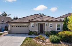 551 Hillock DR, HOLLISTER, CA 95023