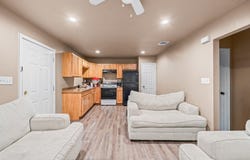 113 36th Street, Lubbock, TX 79404