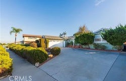 1669 W 7th, San Pedro, CA 90017