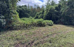 ROBIN LANE lot: 0, DELTA, AL 36258