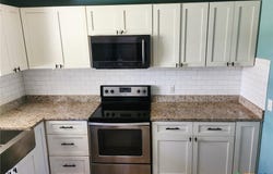 1645 Fm 3432, Adkins, TX 78101