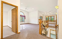 809 Shadow Bluff Drive, GALENA, IL 61036