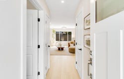 4156 Francisco St, Pleasanton, CA 94566