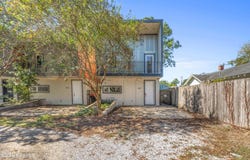 1615 W University Avenue, Lafayette, LA 70506