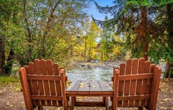 846 Blue River Parkway, SILVERTHORNE, CO 80498