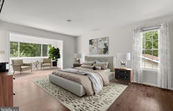 5285 CORNCOCKLE CT, COLUMBIA, MD 21045