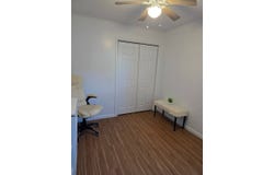 15 Byrd St, Hempstead, NY 11550