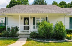 182 Brandon Drive, Corbin, KY 40701