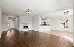 10210 Twin Lake Loop, Dripping Springs, TX 78620