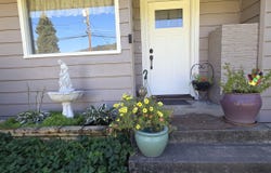13616 W 1st Ave, Orofino, ID 83544