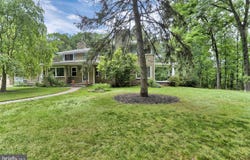 175 PICKETT Road, DOVER, PA 17315