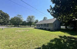 3000 Harrison Street, Paducah, KY 42001