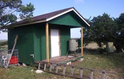 1052 Steep rd, Del Rio, TX 78840
