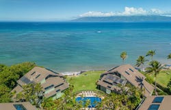4521 Lower Honoapiilani Rd, Lahaina, HI 96761