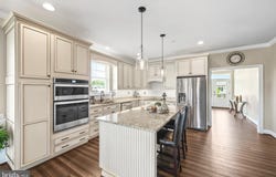 9736 CROSS Road, PERRY HALL, MD 21128
