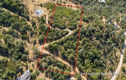 Peppernut Drive lot: 23, Redding, CA 96003