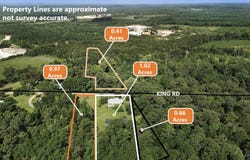 725 King Road, Gordon, GA 31031