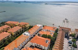 1340 BAYSHORE Boulevard, DUNEDIN, FL 34698