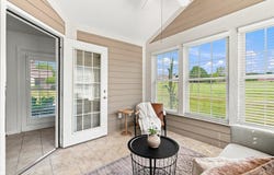 1266 Allington Lane, Columbus, OH 43240