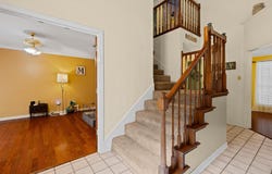330 Honeysuckle, Longview, TX 75605