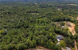 Wright, Phenix City, AL 36869